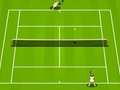 Tennis Game per giocare online