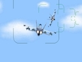 F/A-18 Hornet per giocare online