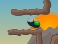 Bump Copter per giocare online