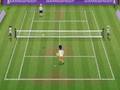 Tennis Champions per giocare online