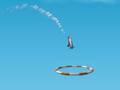 Stunt Pilot per giocare online