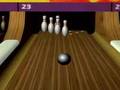 Kingpin Bowling per giocare online