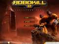 Robokill 2 per giocare online