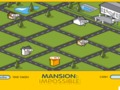 Mansion impossibile per giocare online