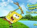 Spongebob alimentare Snatcher per giocare online