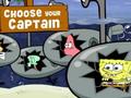 Bumper SpongeBob Subs per giocare online