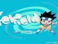 Neve Battelfield per giocare online