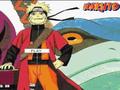 Naruto platform per giocare online