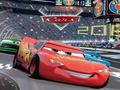 Cars 2 per giocare online