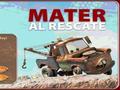 Mater Al Rescate per giocare online