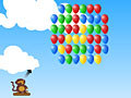 Bloons per giocare online