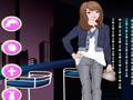 Dream Lover Dress Up per giocare online