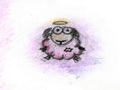 Little Sheep per giocare online