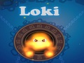 Loki. per giocare online