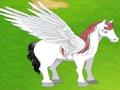 My Pony Park per giocare online