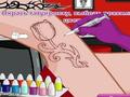 Style Tattoo Shop per giocare online