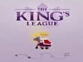 The Kings League per giocare online