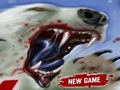 Polar Bear Payback per giocare online