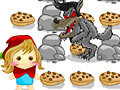 Cookie festa per giocare online