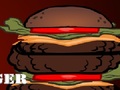 Burger Builder per giocare online