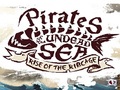 Pirati del mare Undead per giocare online