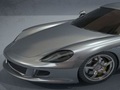 Adrenaline Supercars per giocare online