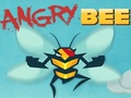 Angry Bee per giocare online