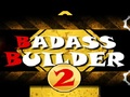 Badass Builder 2 per giocare online