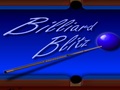 Billiard Blitz per giocare online