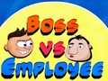 Boss vs dipendenti per giocare online