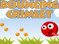 Bouncing Crimlet per giocare online