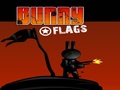 Bunny Flags per giocare online