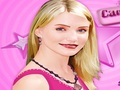 Cameron Diaz Makeover per giocare online