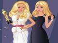 Movie Star Dress Up per giocare online