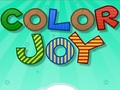 Colore Joy per giocare online