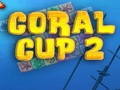 Coral Cup 2 per giocare online