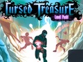 Cursed Treasure Level Pack per giocare online