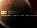 Desert Moon per giocare online