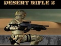 Desert Rifle 2 per giocare online