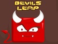 Devils Leap per giocare online