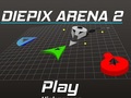 Diepix Arena 2 per giocare online