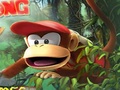 Donkey Kong ATV per giocare online