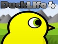 DuckLife 4 per giocare online