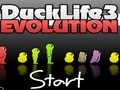 DuckLife3 Evolution per giocare online