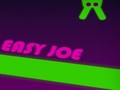 Easy Joe per giocare online