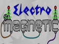 Elettromagnetica per giocare online