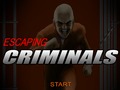 Criminali Escaping per giocare online