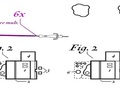 Fig. 8 per giocare online