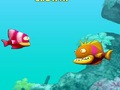 Fish Tales per giocare online