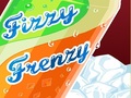 Fizzy Frenzy per giocare online